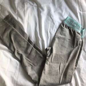 Gymshark flex leggings